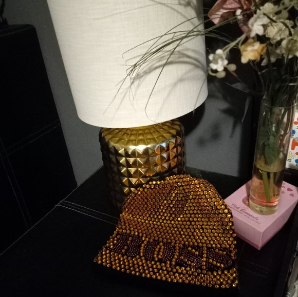 Hat - Picture 2 of 2